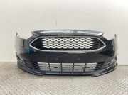 Stossfänger Verkleidung Vorne 8V41-16C618-CA Ford Grand C-max 1.0 Ecoboost Start-stopp-system Pure DXA C-max Kombi