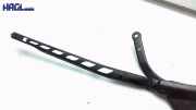 Scheibenwischerarm Rechts 61617035103 BMW 520d Touring Aut. design E60/E61 5er Kombi