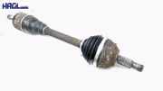 Antriebswelle Links 1481452080 Fiat Scudo 16 V 222.580.0 220/220L/222/222L Scudo Kombi