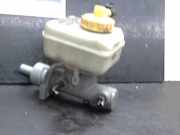 Hauptbremszylinder HBZ Audi A3 1.6 Sound 8L Audi A3 Limousine