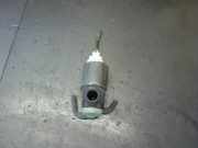 Scheibenwaschpumpe Ford Focus Turnier DI Select DBW/DAW/DFW/DNW/DB1/DA1 Focus Kombi