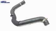Kühlerschlauch unten 1695011182 Mercedes-benz B 180 CDI DPF Autotronic Comfort 245 B-klasse Kombi
