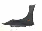 Kotflügel Links Ford Focus Turnier Tdci Dynamic DBW/DAW/DFW/DNW/DB1/DA1 Focus Kombi