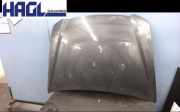 Motorhaube Fiat Stilo 1.9 JTD 115 Trend 192 Stilo Limousine