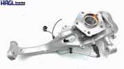 Achsschenkel Links 4K0407559D Audi RS6 Avant 4.0 Tfsi quattro tiptronic Platinum 4A Audi A6 Kombi