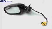 Aussenspiegel elektrisch verstellbar/heizbar Links 01604652500 Lancia Thesis 3.0 V6 Comfotronic 841 Thesis Limousine