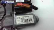 Motor Fensterheber (tür vorn) Rechts 1K0959792K VW Touran 2.0 TDI DSG pure 1 T Touran Kombi