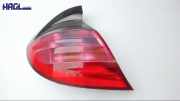 Heckleuchte komplett Links 2038200564 Mercedes-benz C 180 Kompressor Sportcoupe 203 C-klasse Coupe