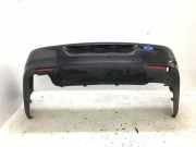 Stossfängerverkleidung Hinten Alfa Romeo 166 2.4 JTD 936 Alfa 166 Limousine