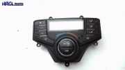 Heizungsbetätigung 972502R6004X Hyundai i30 1.4 FD I 30 Limousine