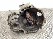 Schaltgetriebe 5-Gang VW Caddy 1.9 TDI 2K/ 2KN Caddy Kasten