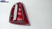 Heckleuchte komplett Rechts 6Y6945112B Skoda Fabia 1.4 6Y Fabia Limousine