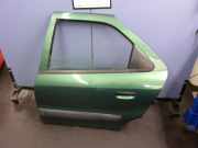 Türe Hinten Links L Citroen Xsara 1.8i N6 Xsara Limousine