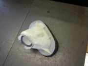 Lenksäule Plastikduchgang M Dämmung Ford Focus GRI DBW/DAW/DFW/DNW/DB1/DA1 Focus Limousine