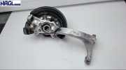 Achsschenkel Rechts Vorne 4E0258G Audi A8 3.7 quattro VIN KNABA24429T707999 4E Audi A8 Limousine