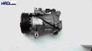Kompressor Klimaanlage 926000734R Renault Clio Grandtour Energy TCe 120 X98 Clio Kombi