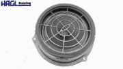 Radio Lautsprecher Hinten Rechts 8R0035411 Audi A5 2.0 TDI Sportback (clean die.) quat. DPF S tro. B8 Audi A5 Coupe