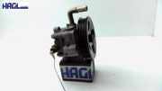 Pumpe Servolenkung 4910065J00 Suzuki Grand Vitara 2.0 Classic JT Grand Vitara Geschlossen
