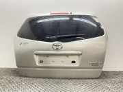 Heckklappe 670050F011 Toyota Corolla Verso 2.0 D-4D Platinum R10/R1 Corolla Kombi