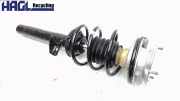 Federbein mit Stossdämpfer Links 317569 Sachs BMW 116i Aut. design E81,E82,E8 1er Limousine