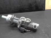 Hauptbremszylinder HBZ 1KO614019F Seat Leon 1.9 TDI DPF GT 1 P Leon Limousine