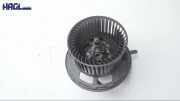 Heizungsgebläse BMW 318i Touring Classic E90 / E91/ 3er Kombi