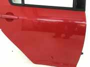 TÜR Hinten R Suzuki Swift 1.5 MZ Swift Limousine