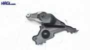 Getriebeaufhängung hinten 1320110032 Smart smart fortwo coupe 451 Smart Coupe