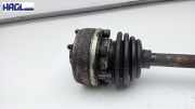 Antriebswelle Links Vorne VW Polo 86 C Polo Limousine