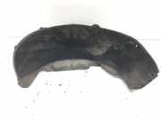 Radhausschale hinten rechts VW Touareg 4.2 V8 TDI DPF Automatik 7P Touareg Geschlossen