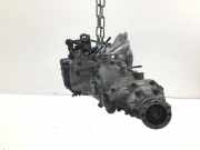 Schaltgetriebe 7G21J Subaru Justy 1.3 4WD MS Justy Limousine