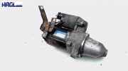 Anlasser 228000-4891 Honda Civic 1.4i Premium MA8,9/MB1-4,6/EE4,8/EG3-6,8,9/EH9/EJ9/EK Civic Limousine