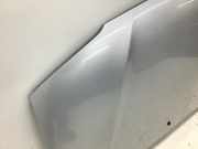 Motorhaube Mazda Premacy 2.0 CP Premacy Kombi