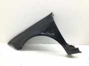Kotflügel Links 8200129520 Renault Laguna Grandtour 1.8 G Laguna Kombi