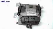 Steuergerät Dieseleinspritzung 03G906021PD VW Caddy 1.9 TDI 2K/ 2KN Caddy Kasten