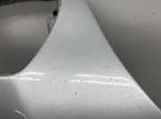 Motorhaube 41617042893 BMW 325i E46 3er Limousine