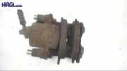 Bremssattel R VW Polo 1.6 Bifuel 6R Polo Limousine