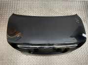 Heckdeckel C2S38526 Jaguar X-type 2.0 Diesel Tendance CF1 X-type Limousine