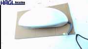 Griff/griffleiste 90606AX124 Nissan Micra 1.2 pure K12 Micra Limousine
