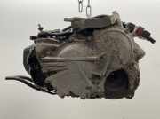 Automatikgetriebe 55556023 Opel Signum 2.2 Automatik Champion Z-c/s Signum Kombi