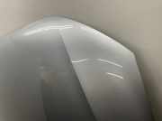 Motorhaube 8T0823029H Audi A5 2.0 TDI Sportback (clean die.) quat. DPF S tro. B8 Audi A5 Coupe