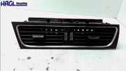 Lüftungsgitter oben 8T1820951D Audi A5 2.0 TDI Sportback (clean die.) quat. DPF S tro. B8 Audi A5 Coupe