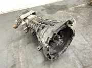 Schaltgetriebe 5-Gang Ford Transit 300 K Tdci Lkw F..y (02/00 - 12/05 ) F..6 (05/06 - ) Transit Kasten