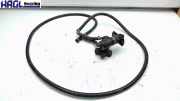 Pumpe SWA SET 4F0955102 Audi A6 Avant 2.0 Tfsi 4F Audi A6 Kombi