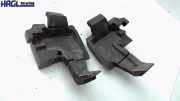 Hecktür/-klappen/-deckeldichtung 4537410500 Smart smart fortwo coupe C/A453 Smart Coupe