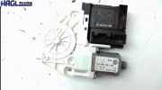 Motor Fensterheber (tür vorn) Links 1K5837401AN VW Golf Plus 1.6 FSI 1K/1KP/5M/1KM Golf Limousine