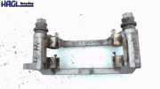 Bremssattelträger Links 8K0615425C Audi A5 2.0 TDI Sportback (clean die.) quat. DPF S tro. B8 Audi A5 Coupe