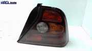 Heckleuchte Rechts 308492R Daewoo Evanda 2.0 Champion Klal Evanda Limousine