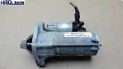 Anlasser 21901-3708010-00 Lada Lada Kalina Trendline 219 Kalina Kombi