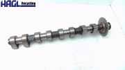 Nockenwelle Einlass Links 077109021CJ Audi V8 D11 Audi V8 Limousine